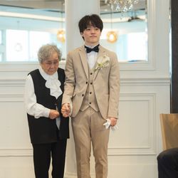 オーシャンプレイスの写真32枚目