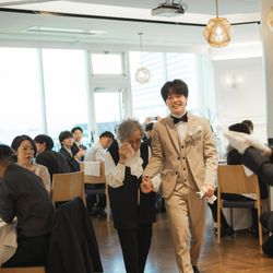オーシャンプレイスの写真13枚目