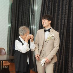 オーシャンプレイスの写真11枚目