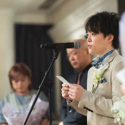 オーシャンプレイスの写真13枚目