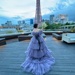 オーシャンプレイスの写真5枚目