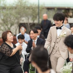 オーシャンプレイスの写真34枚目