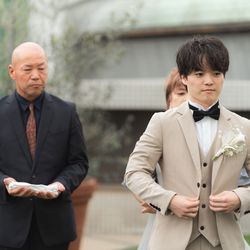 オーシャンプレイスの写真35枚目