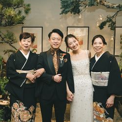 ザ・ガーデンオリエンタル大阪の写真18枚目