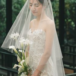 ザ・ガーデンオリエンタル大阪の写真15枚目