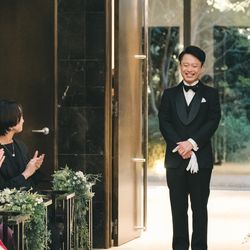 ザ・ガーデンオリエンタル大阪の写真8枚目