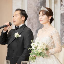 ザ ストリングス 表参道の写真11枚目