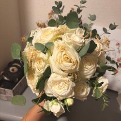 ザ ストリングス 表参道の写真27枚目