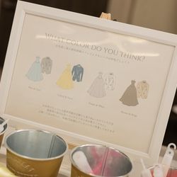 ザ ストリングス 表参道の写真2枚目