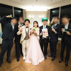 オーシャンプレイスの写真3枚目