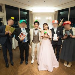 オーシャンプレイスの写真5枚目
