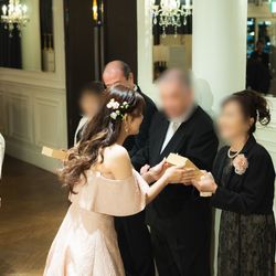 オーシャンプレイスの写真1枚目