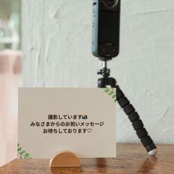 オーシャンプレイスの写真27枚目