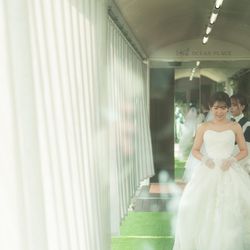 オーシャンプレイスの写真25枚目