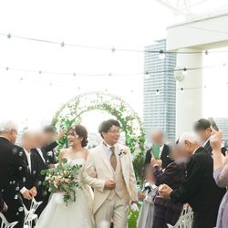 オーシャンプレイスの写真3枚目