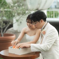 オーシャンプレイスの写真6枚目