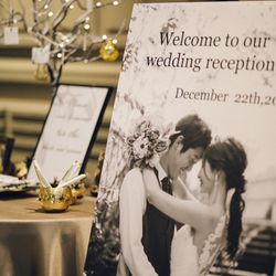 グランド ハイアット 東京の写真21枚目