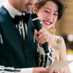 ザ・ガーデンオリエンタル大阪の写真22枚目