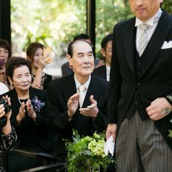 ザ・ガーデンオリエンタル大阪の写真33枚目