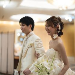 横浜ベイホテル東急の写真8枚目