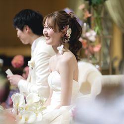 横浜ベイホテル東急の写真31枚目