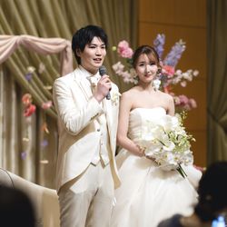 横浜ベイホテル東急の写真30枚目