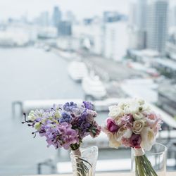 ホテル インターコンチネンタル 東京ベイの写真28枚目