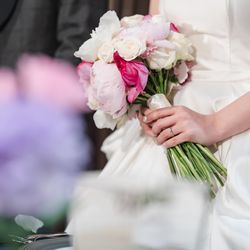 ホテル インターコンチネンタル 東京ベイの写真30枚目