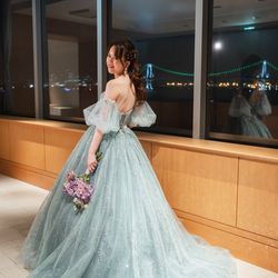 ホテル インターコンチネンタル 東京ベイの写真13枚目