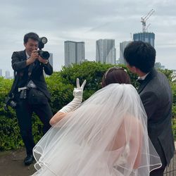 ホテル インターコンチネンタル 東京ベイの写真21枚目