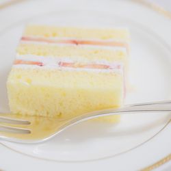 グランドプリンスホテル高輪 貴賓館の写真2枚目