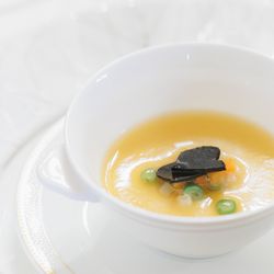 グランドプリンスホテル高輪 貴賓館の写真8枚目