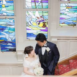 グランドプリンスホテル高輪 貴賓館の写真5枚目