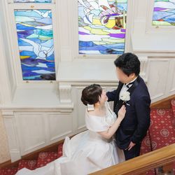 グランドプリンスホテル高輪 貴賓館の写真2枚目