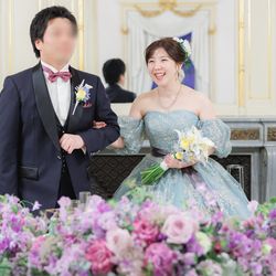 グランドプリンスホテル高輪 貴賓館の写真7枚目