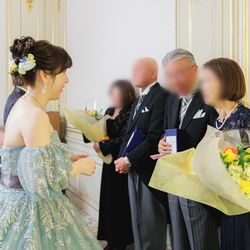 グランドプリンスホテル高輪 貴賓館の写真6枚目
