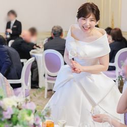 グランドプリンスホテル高輪 貴賓館の写真3枚目