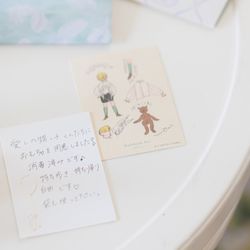 グランドプリンスホテル高輪 貴賓館の写真22枚目