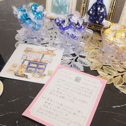 グランドプリンスホテル高輪 貴賓館の写真32枚目