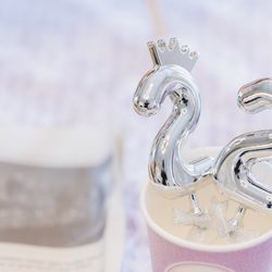 グランドプリンスホテル高輪 貴賓館の写真10枚目