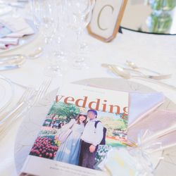 グランドプリンスホテル高輪 貴賓館の写真3枚目