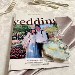 グランドプリンスホテル高輪 貴賓館の写真4枚目