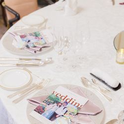グランドプリンスホテル高輪 貴賓館の写真2枚目