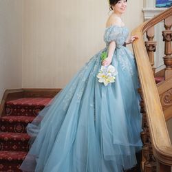 グランドプリンスホテル高輪 貴賓館の写真33枚目