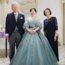 グランドプリンスホテル高輪 貴賓館の写真20枚目