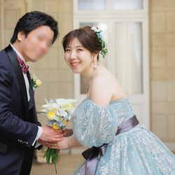 グランドプリンスホテル高輪 貴賓館の写真21枚目
