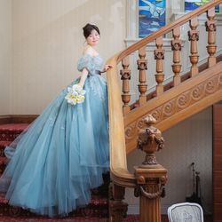 グランドプリンスホテル高輪 貴賓館の写真15枚目