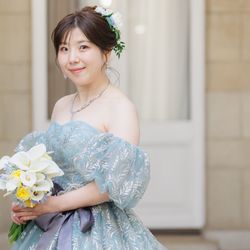 グランドプリンスホテル高輪 貴賓館の写真34枚目