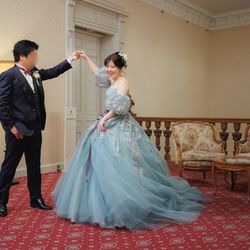 グランドプリンスホテル高輪 貴賓館の写真36枚目