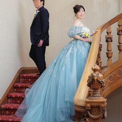 グランドプリンスホテル高輪 貴賓館の写真18枚目